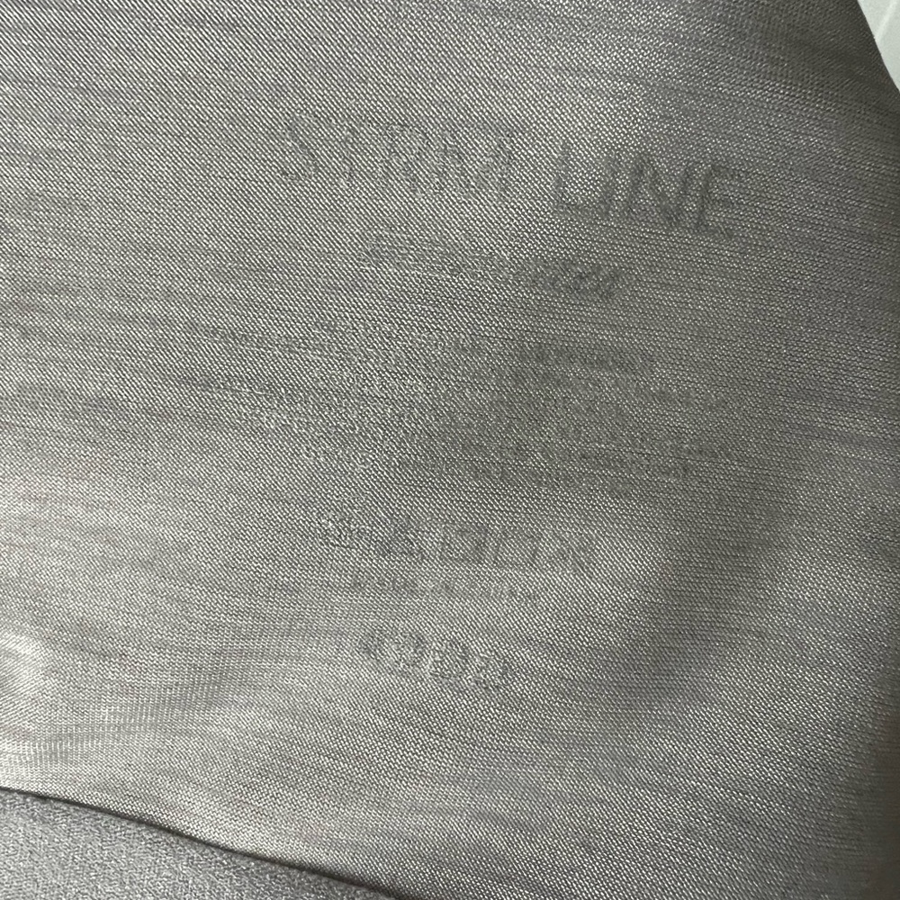 STRM Line Bra - Picture 3 of 3